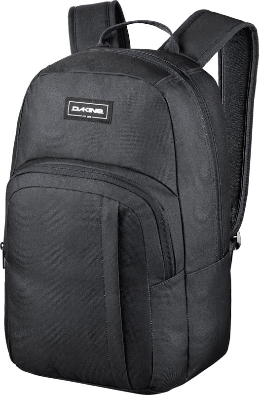 Рюкзак DAKINE Class 25L