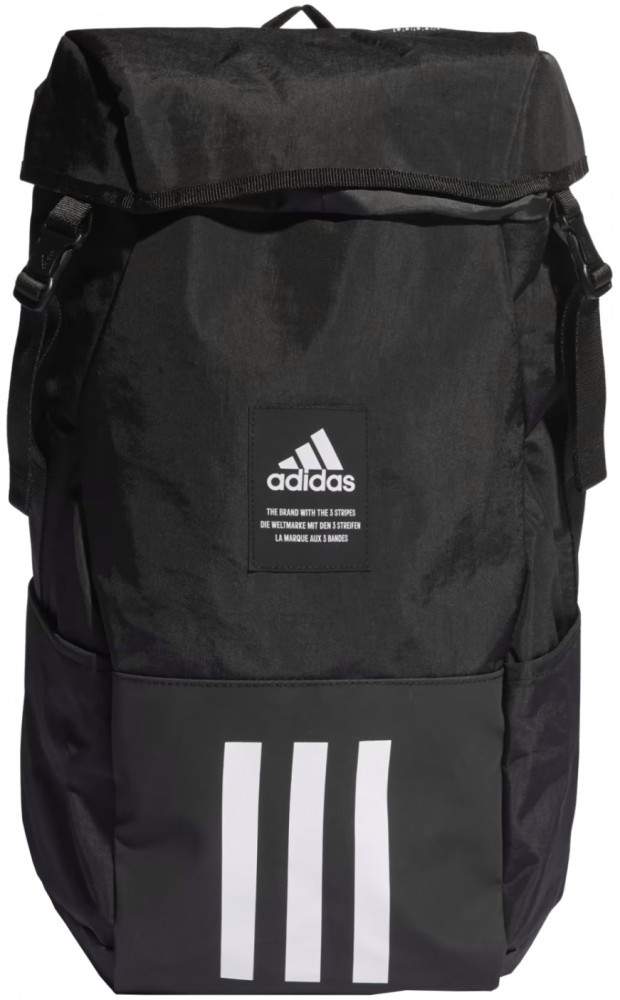Рюкзак Adidas 4ATHLTS Camper