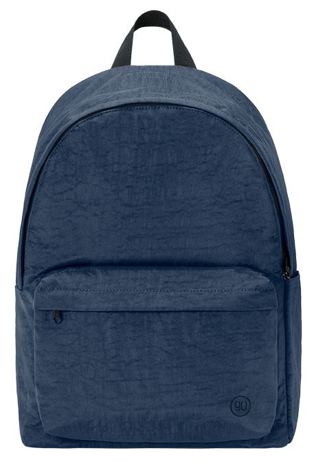 Рюкзак Xiaomi 90 Points Youth College Backpack