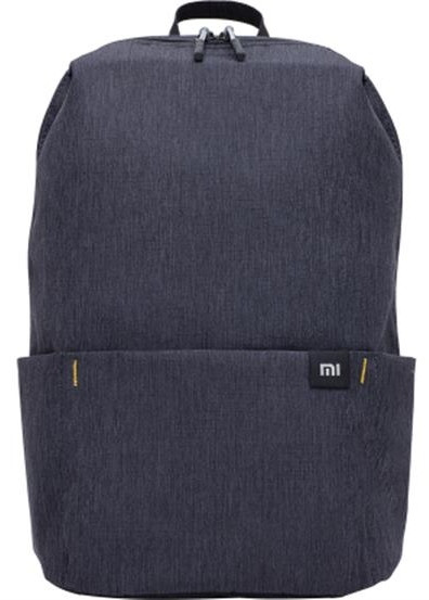 Рюкзак Xiaomi Mi Casual Daypack