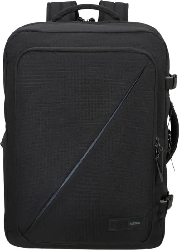 Рюкзак American Tourister Take2Cabin L