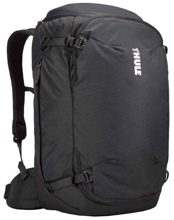 Рюкзак Thule Landmark 40L