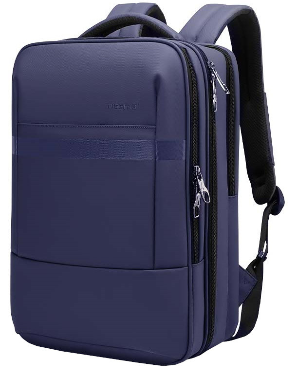 Рюкзак Tigernu T-B3982