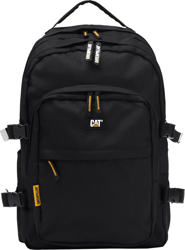 Рюкзак CATerpillar Sao Paulo 84711