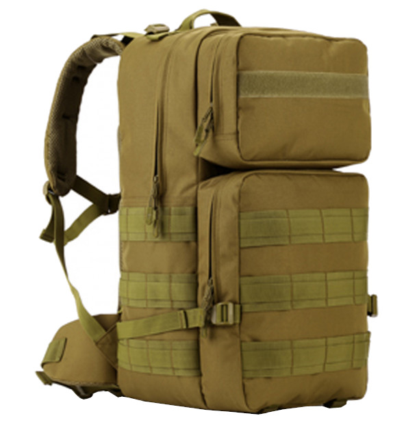Рюкзак Protector Plus S407