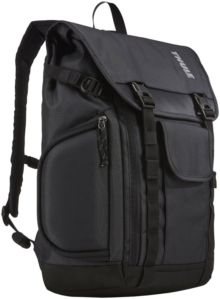 Рюкзак Thule Subterra Daypack 15