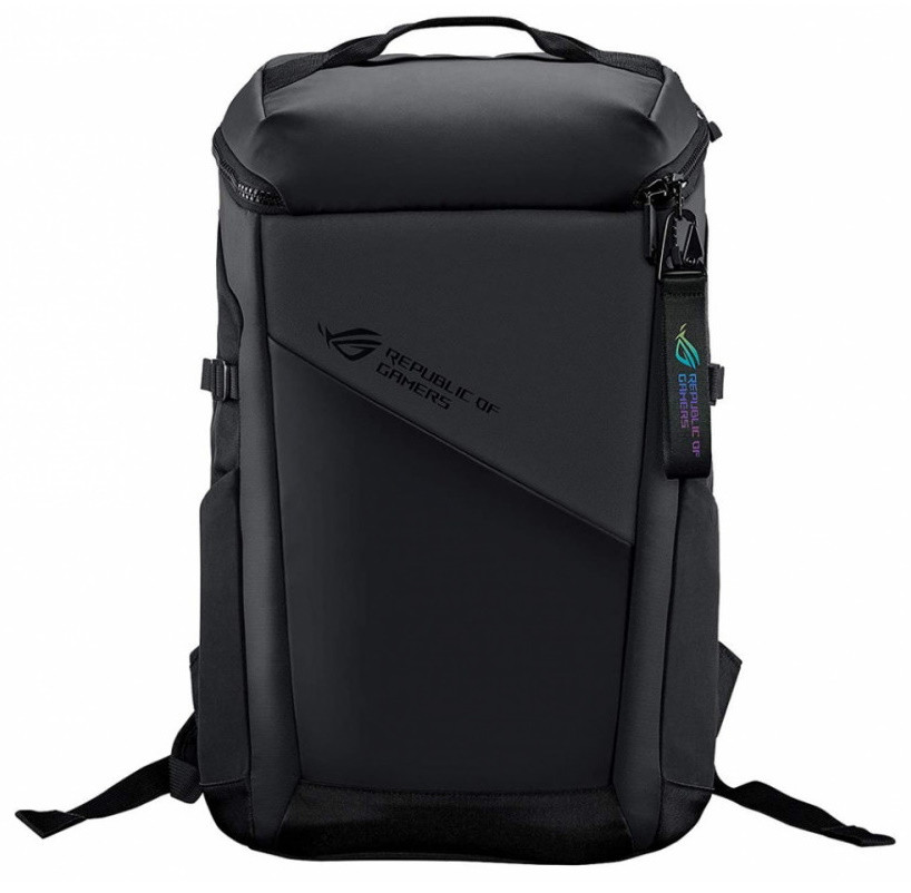 Рюкзак Asus ROG Ranger BP2701 Core