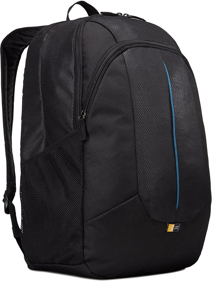 Рюкзак Case Logic Prevailer Backpack 17