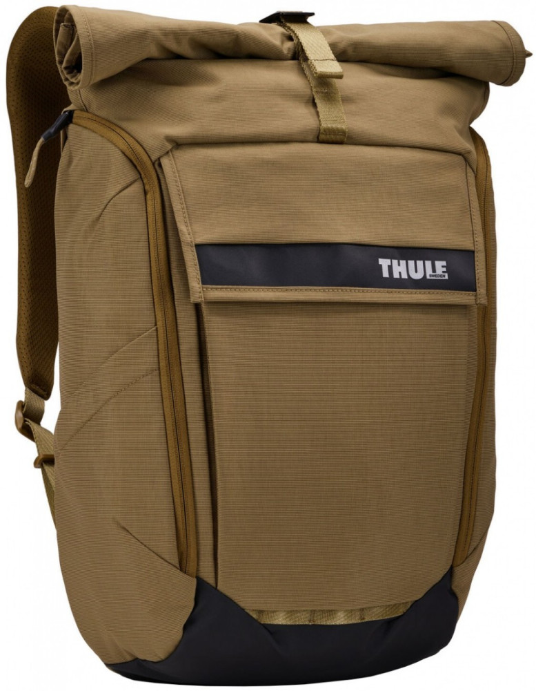 Рюкзак Thule Paramount 24L PARABP-3116