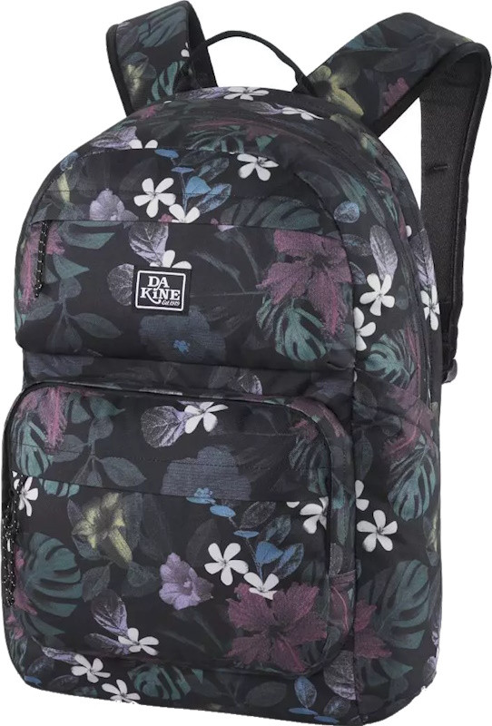 Рюкзак DAKINE Method 32L