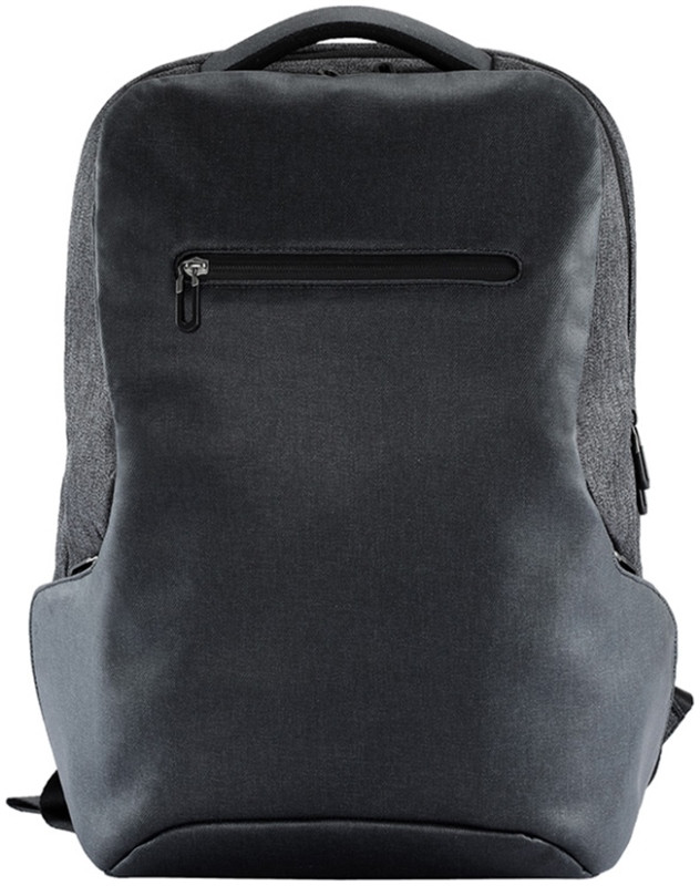 Рюкзак Xiaomi Mi Classic Business Multifunctional Backpack 15