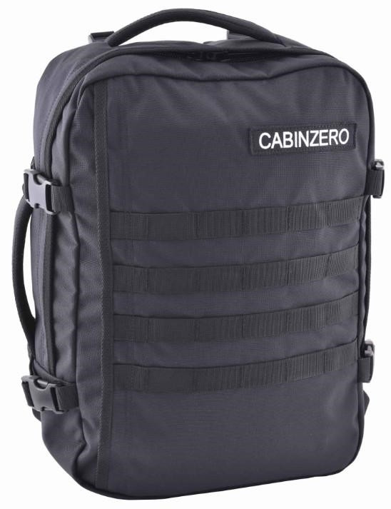 Рюкзак Cabinzero Military 28L