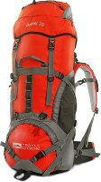 Рюкзак Travel Extreme Denali 55