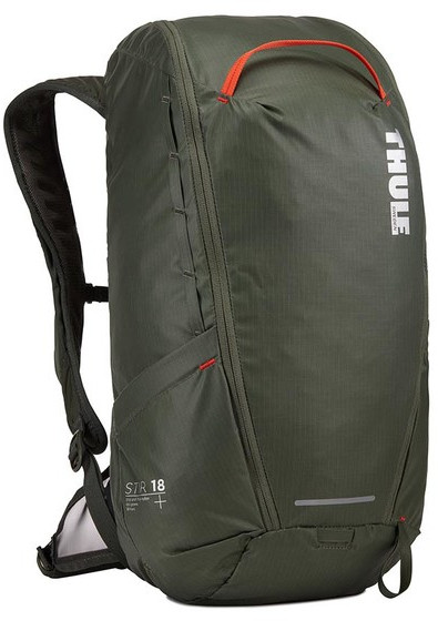 Рюкзак Thule Stir 18L