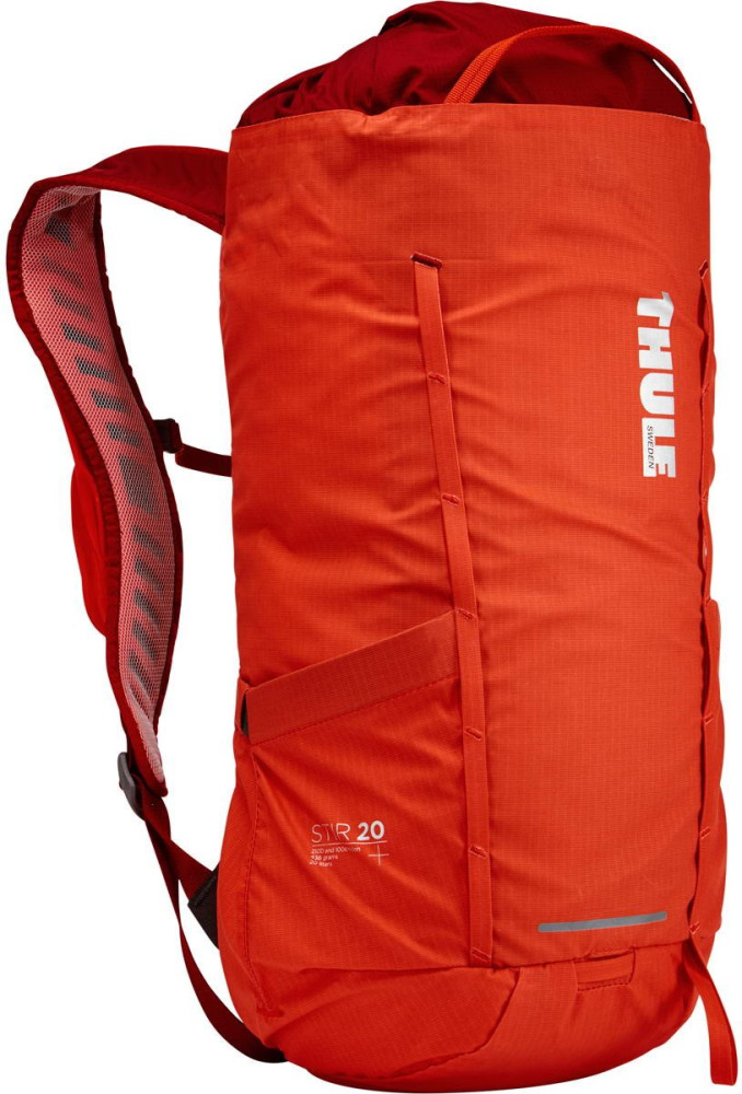 Рюкзак Thule Stir 20L