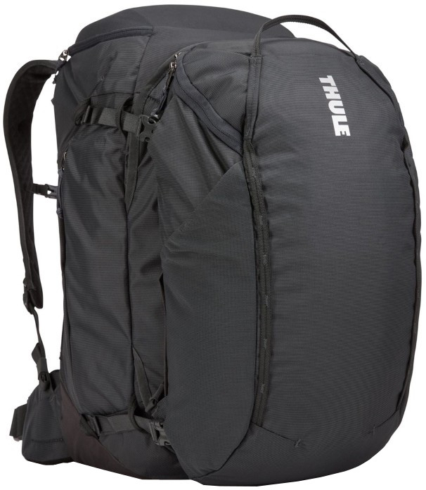 Рюкзак Thule Landmark 60L