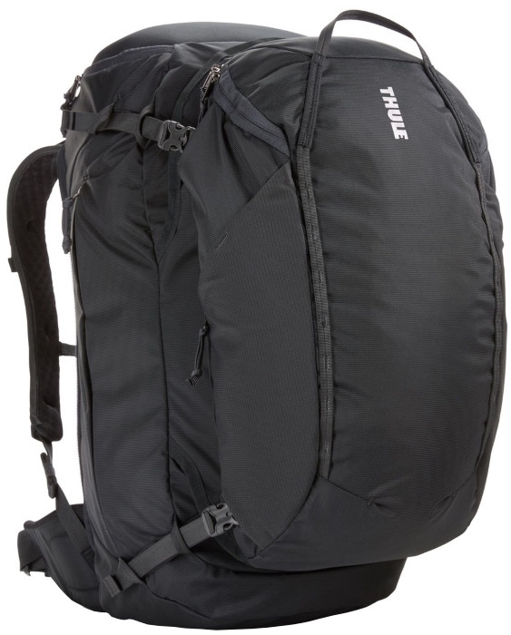 Рюкзак Thule Landmark 70L