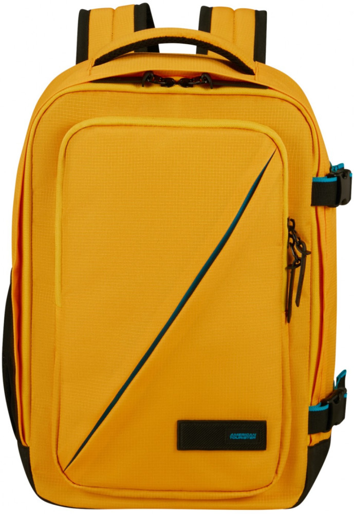 Рюкзак American Tourister Take2Cabin S
