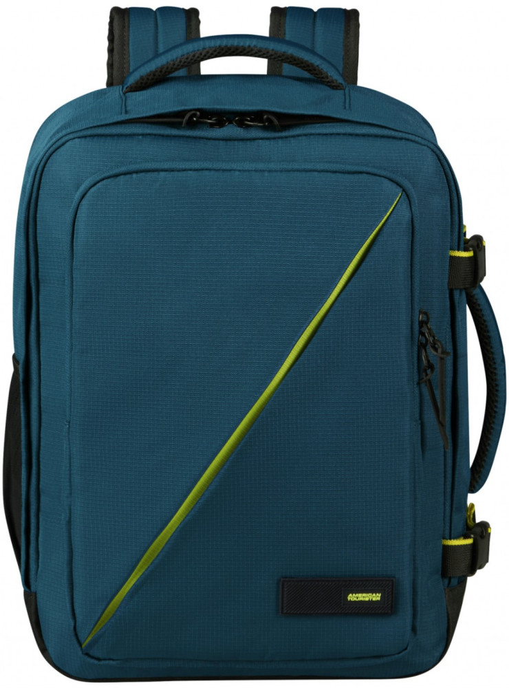 Рюкзак American Tourister Take2Cabin S/M