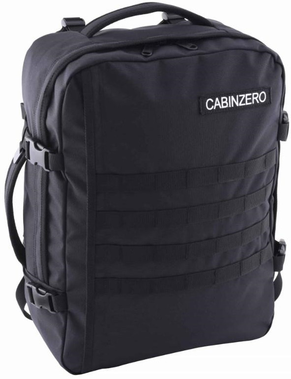 Рюкзак Cabinzero Military 36L
