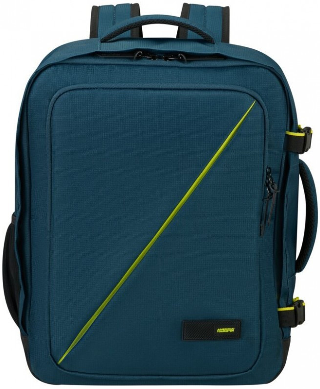 Рюкзак American Tourister Take2Cabin M