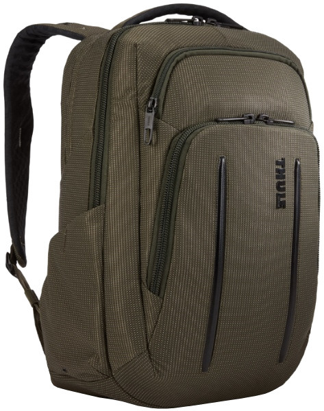 Рюкзак Thule Crossover 2 Backpack 20L