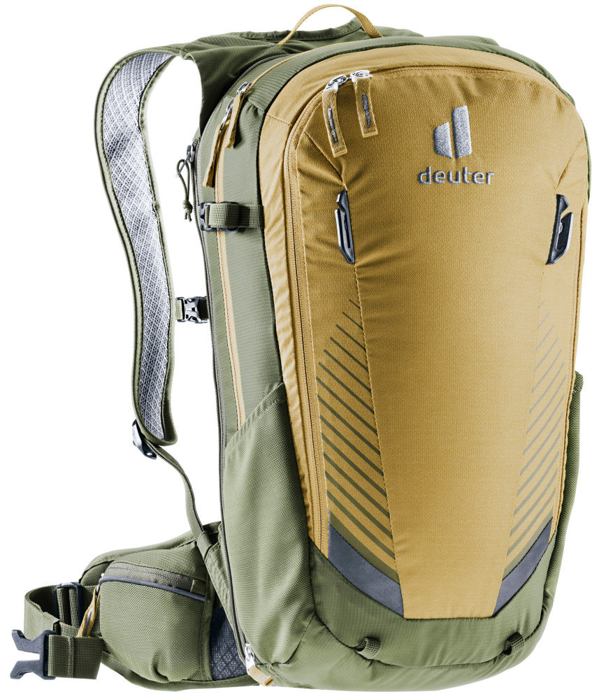 Рюкзак Deuter Compact EXP 14