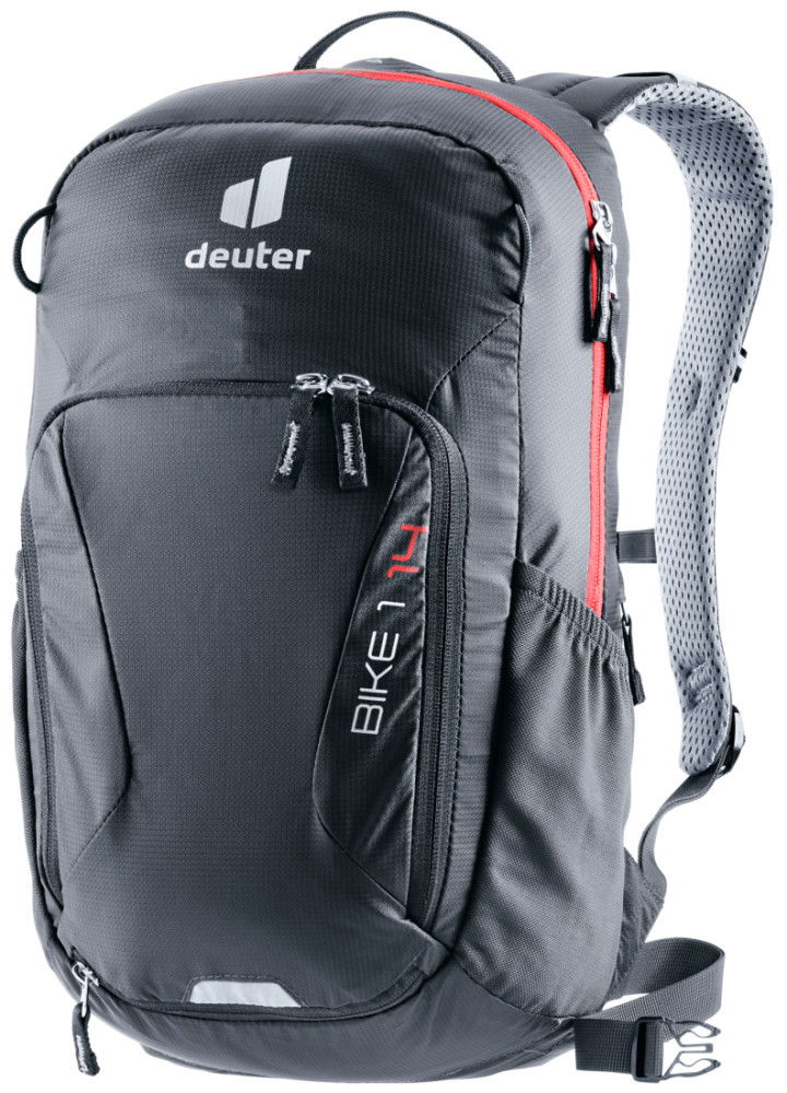 Рюкзак Deuter Bike I 14 2021