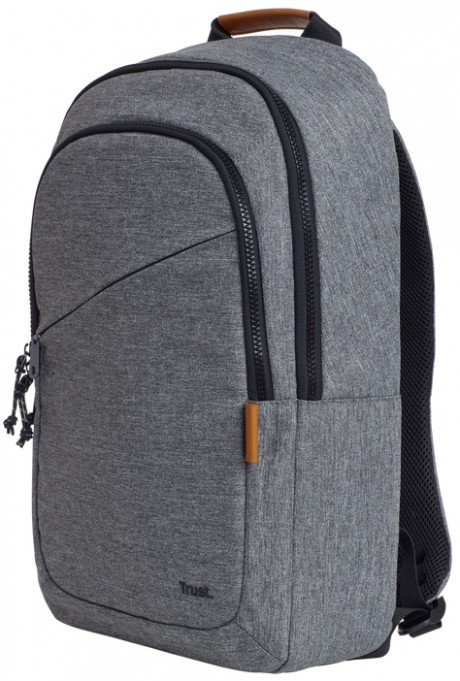 Рюкзак Trust Avana Backpack 16