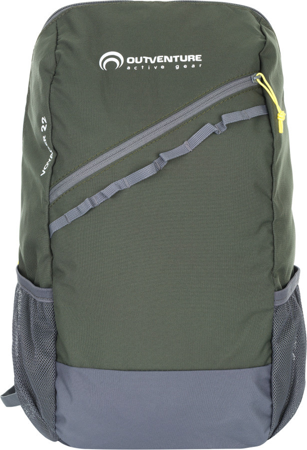 Рюкзак Outventure Voyager 22