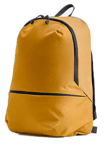 Рюкзак Xiaomi Zanjia Lightweight Small Backpack