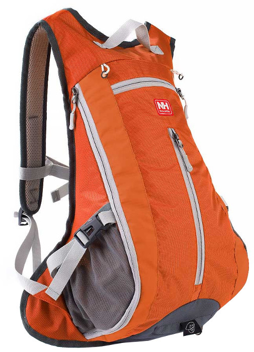 Рюкзак Naturehike 15L Outdoor Cycling Bag