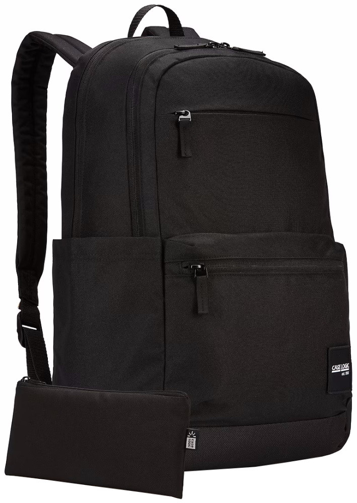 Рюкзак Case Logic Uplink 26L 15.6