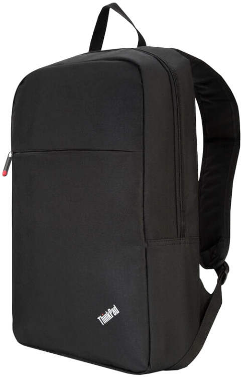Рюкзак Lenovo ThinkPad Basic Backpack 15.6