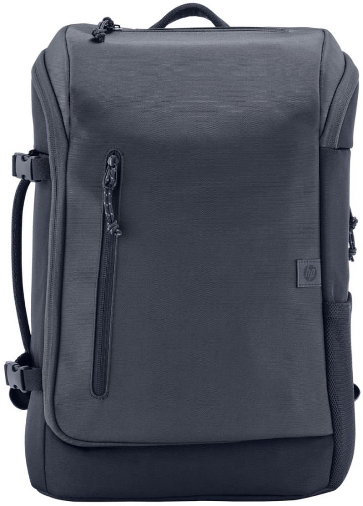 Рюкзак HP Travel 25L