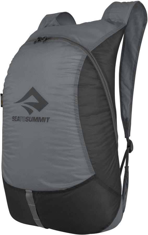 Рюкзак Sea To Summit Ultra-Sil Day Pack 20L