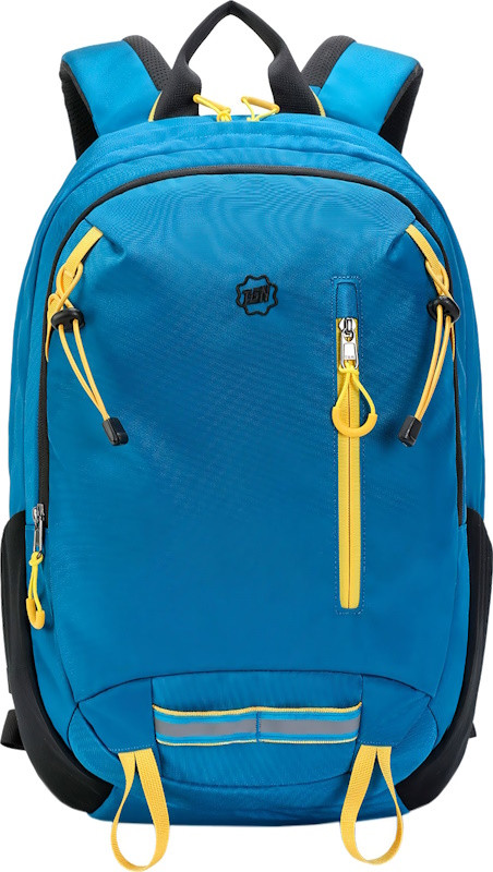 Рюкзак Tigernu T-B9280