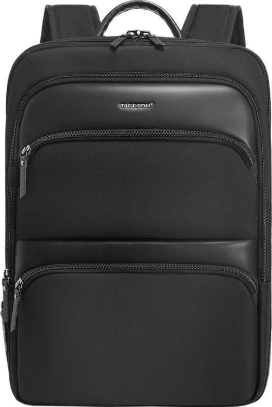 Рюкзак Tigernu T-B9121 15.6