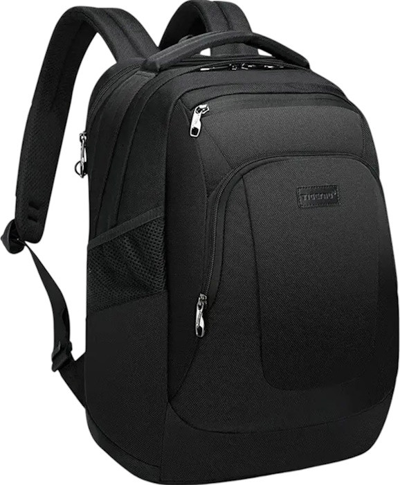 Рюкзак Tigernu T-B3182A L 30 л