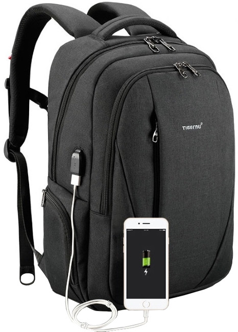 Рюкзак Tigernu T-B3399