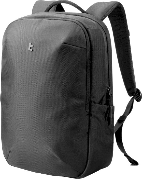 Рюкзак Tomtoc UrbanEX-T65 30L