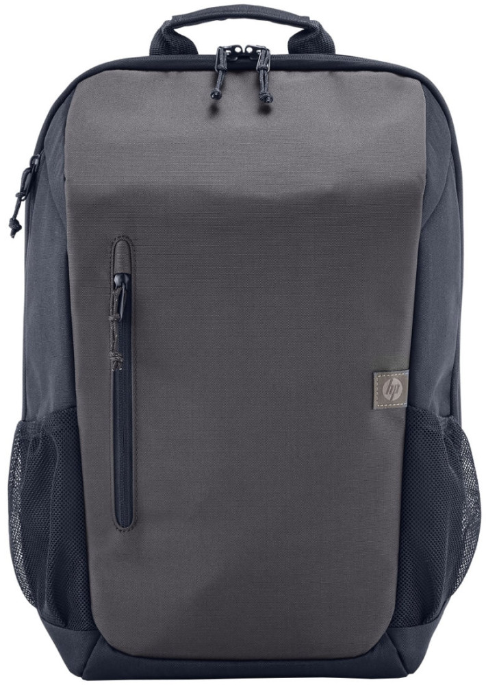 Рюкзак HP Travel 18L