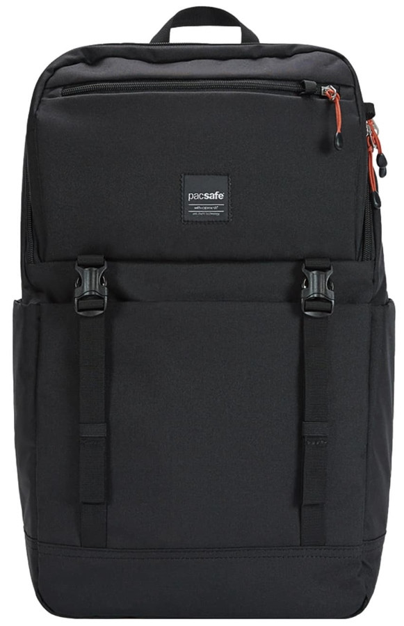 Рюкзак Pacsafe Slingsafe LX500