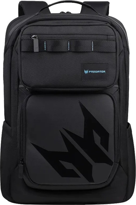 Рюкзак Acer Predator Gaming Extreme Backpack 17