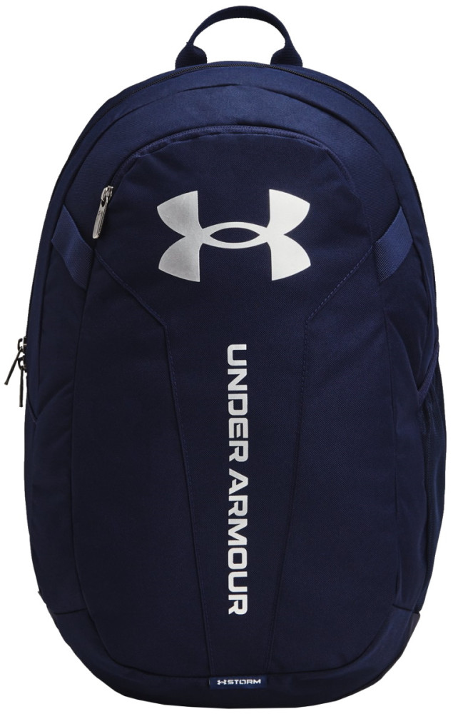 Рюкзак Under Armour Hustle Lite
