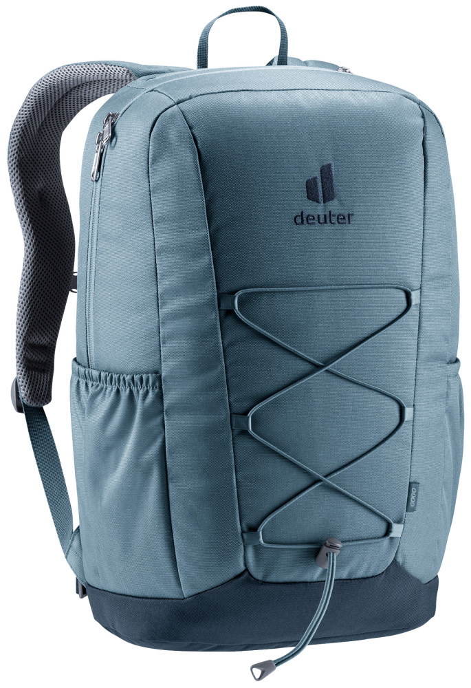 Рюкзак Deuter GoGo 2023