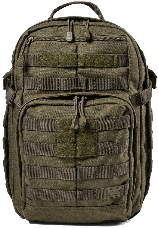 Рюкзак 5.11 Tactical Rush12 2.0