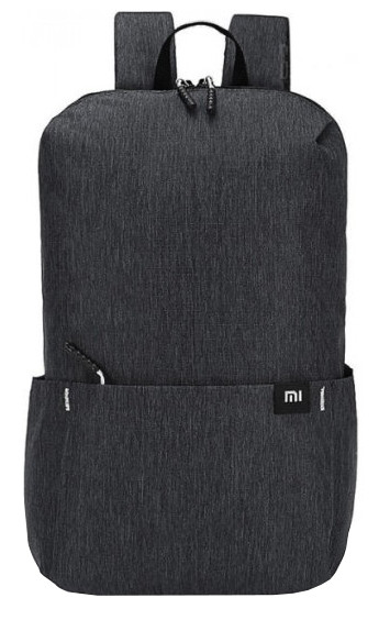 Рюкзак Xiaomi Mi Colorful Small Backpack