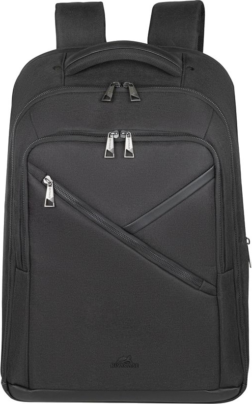 Рюкзак RIVACASE Clark 8164 17.3