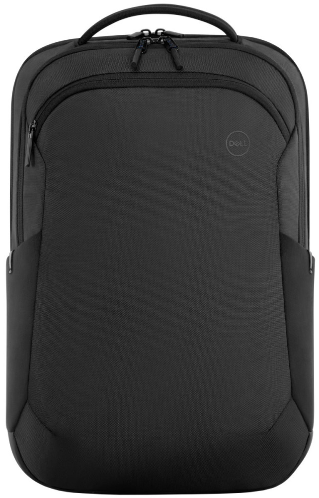 Рюкзак Dell EcoLoop Pro Backpack